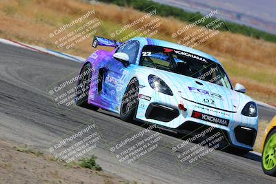 media/May-07-2023-PCA Golden Gate (Sun) [[31ea6d814f]]/Club Race/Session 2 (Sunrise)/